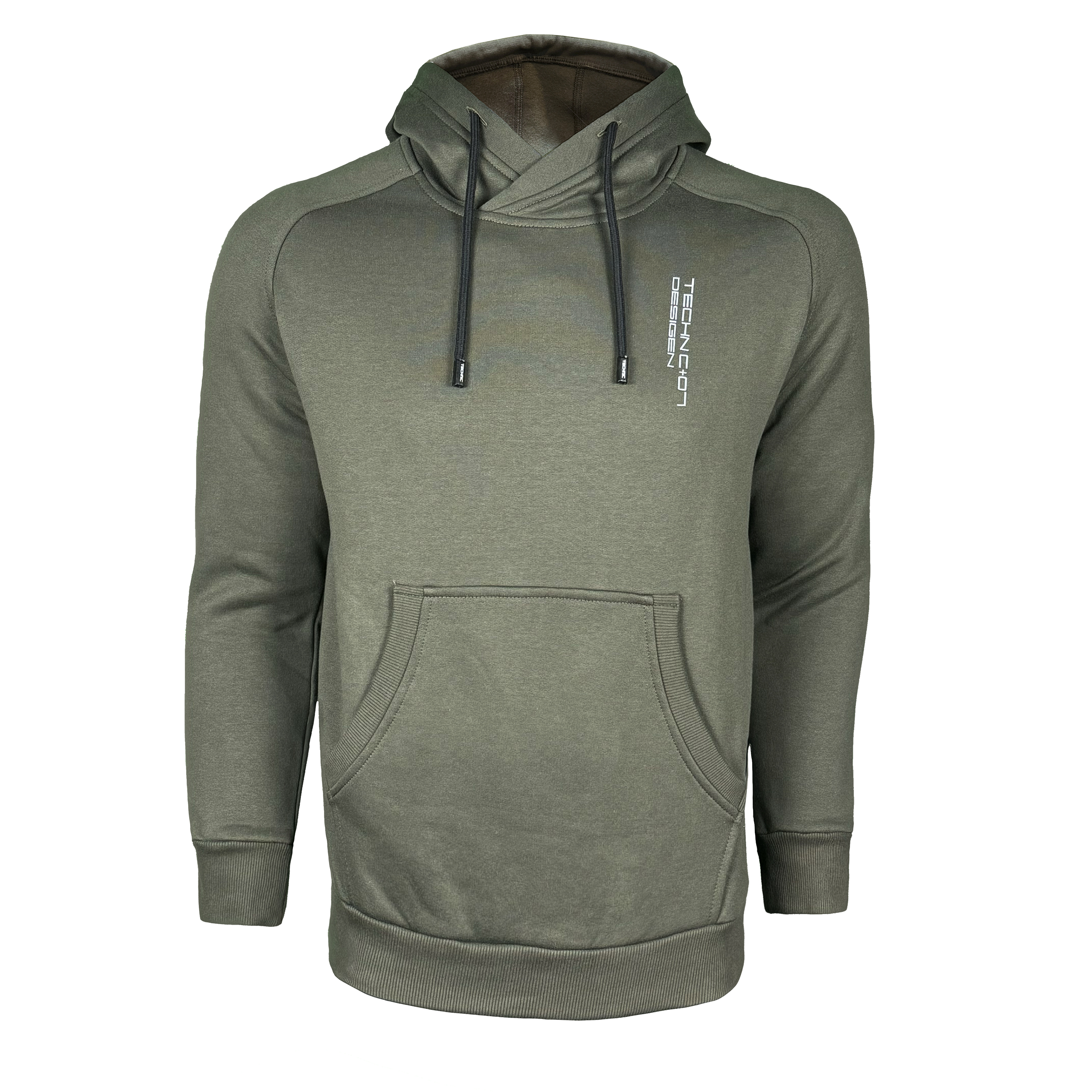 سویشرت و هودی زنانه